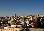 29.10.2013 - 1 - Auszug aus Jerusalem und Emmaus (Abu Gosh)